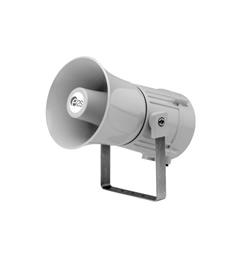 PA Loadspeaker ML25 25w 16 Ohm 121dB(A) IP66/67